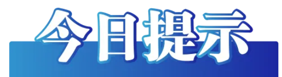0ac9dcb4-84fe-413b-b564-e197609fec4f.png