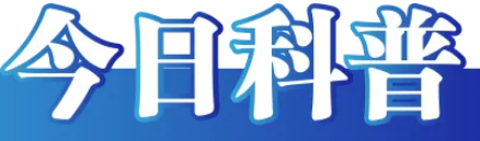ecfbc168-7b78-4a0e-a60b-b1e7b1858a23.png